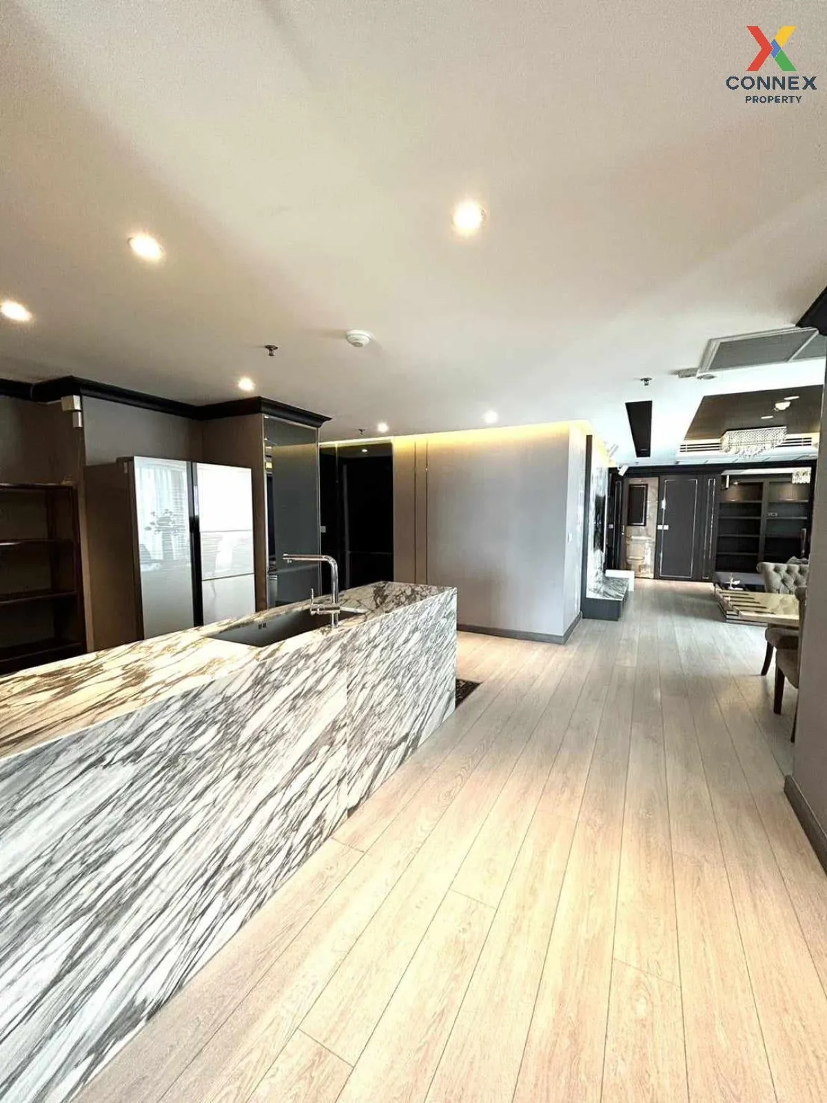 ขายคอนโด  บ้าน สิริ 31 BTS-พร้อมพงษ์ คลองตัน เขต คลองเตย กรุงเทพ  ขายคอนโด  บ้าน สิริ 31 BTS-พร้อมพงษ์ คลองตัน เขต คลองเตย กรุงเทพ