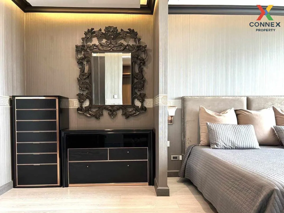 ขายคอนโด  บ้าน สิริ 31 BTS-พร้อมพงษ์ คลองตัน เขต คลองเตย กรุงเทพ  ขายคอนโด  บ้าน สิริ 31 BTS-พร้อมพงษ์ คลองตัน เขต คลองเตย กรุงเทพ