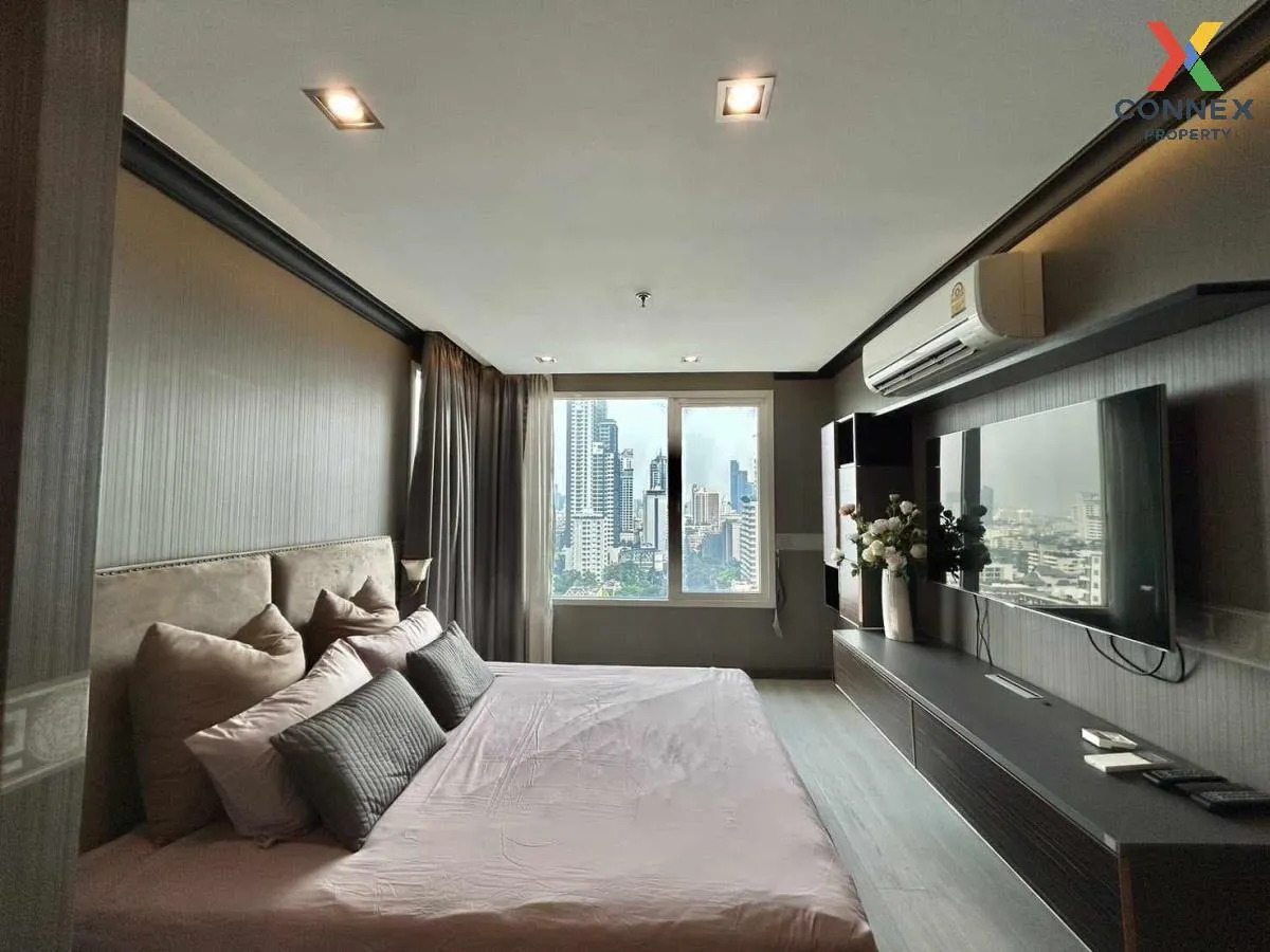 ขายคอนโด  บ้าน สิริ 31 BTS-พร้อมพงษ์ คลองตัน เขต คลองเตย กรุงเทพ  ขายคอนโด  บ้าน สิริ 31 BTS-พร้อมพงษ์ คลองตัน เขต คลองเตย กรุงเทพ