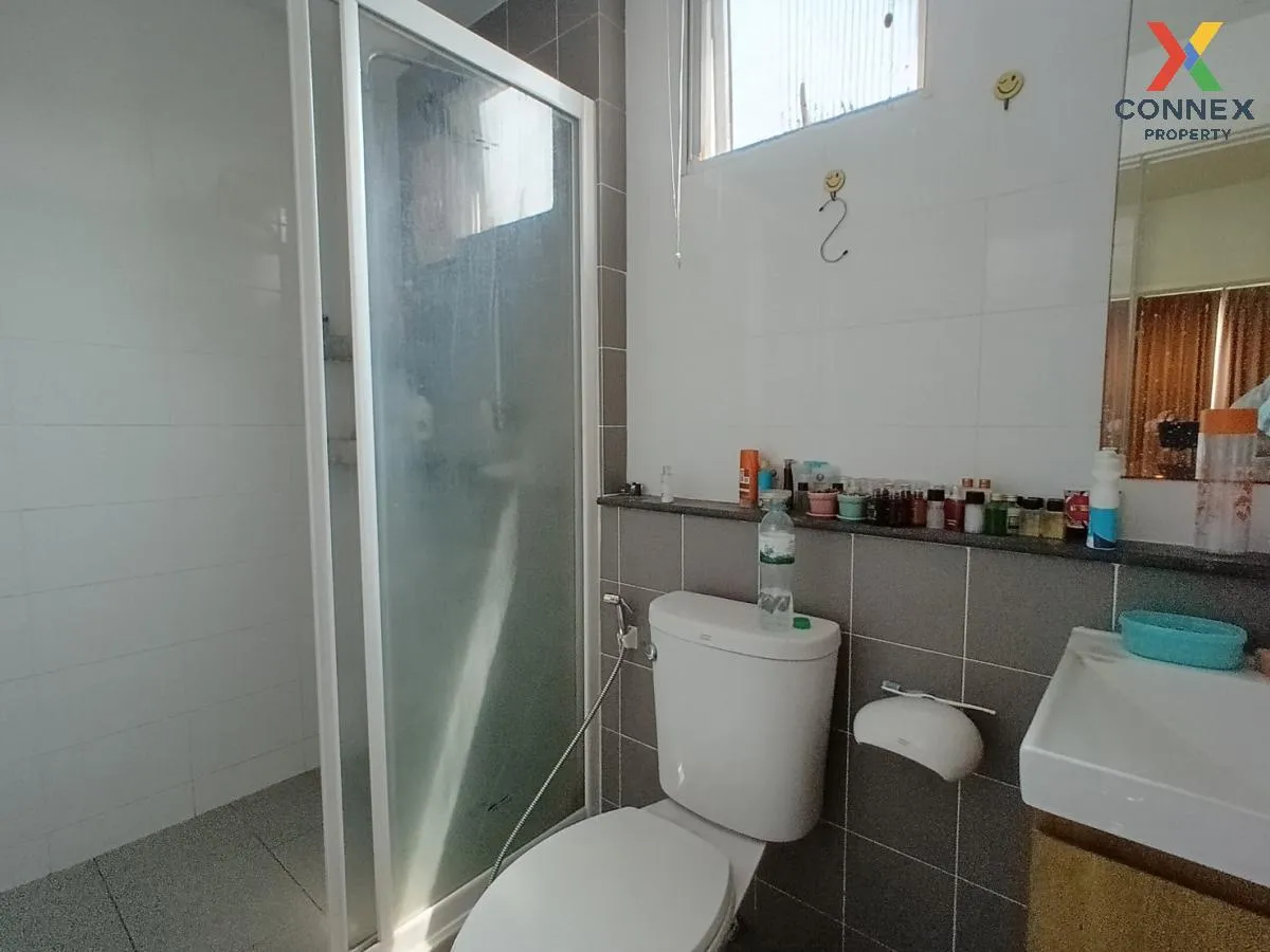 For Sale Townhouse/Townhome  , The Colors Premium Wongwaen-Ramint