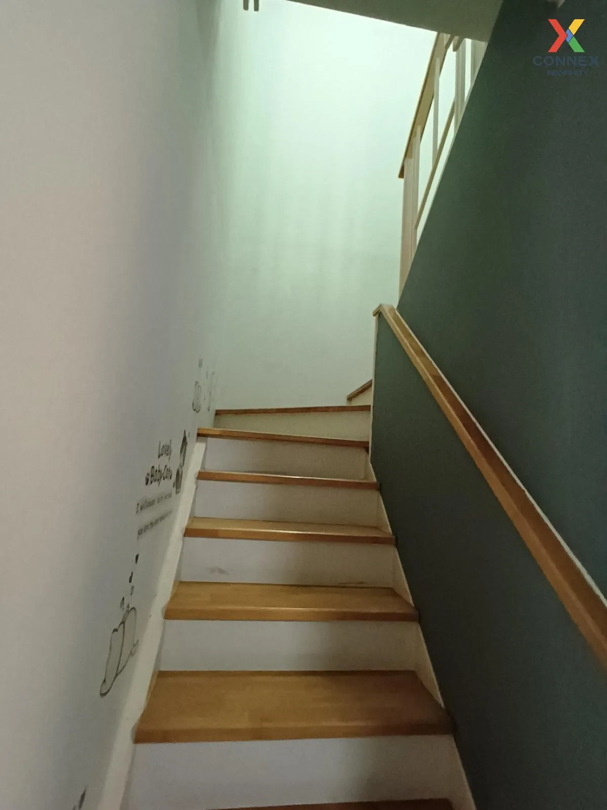 For Sale Townhouse/Townhome  , The Colors Premium Wongwaen-Ramint