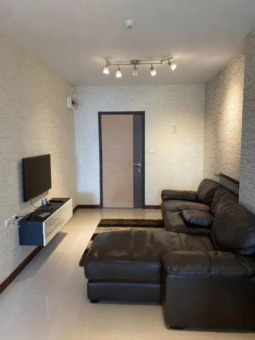 For Rent Condo , Supalai Park Ratchayothin , BTS-Ratchayothin , Lat Yao , Chatuchak , Bangkok , CX-95011