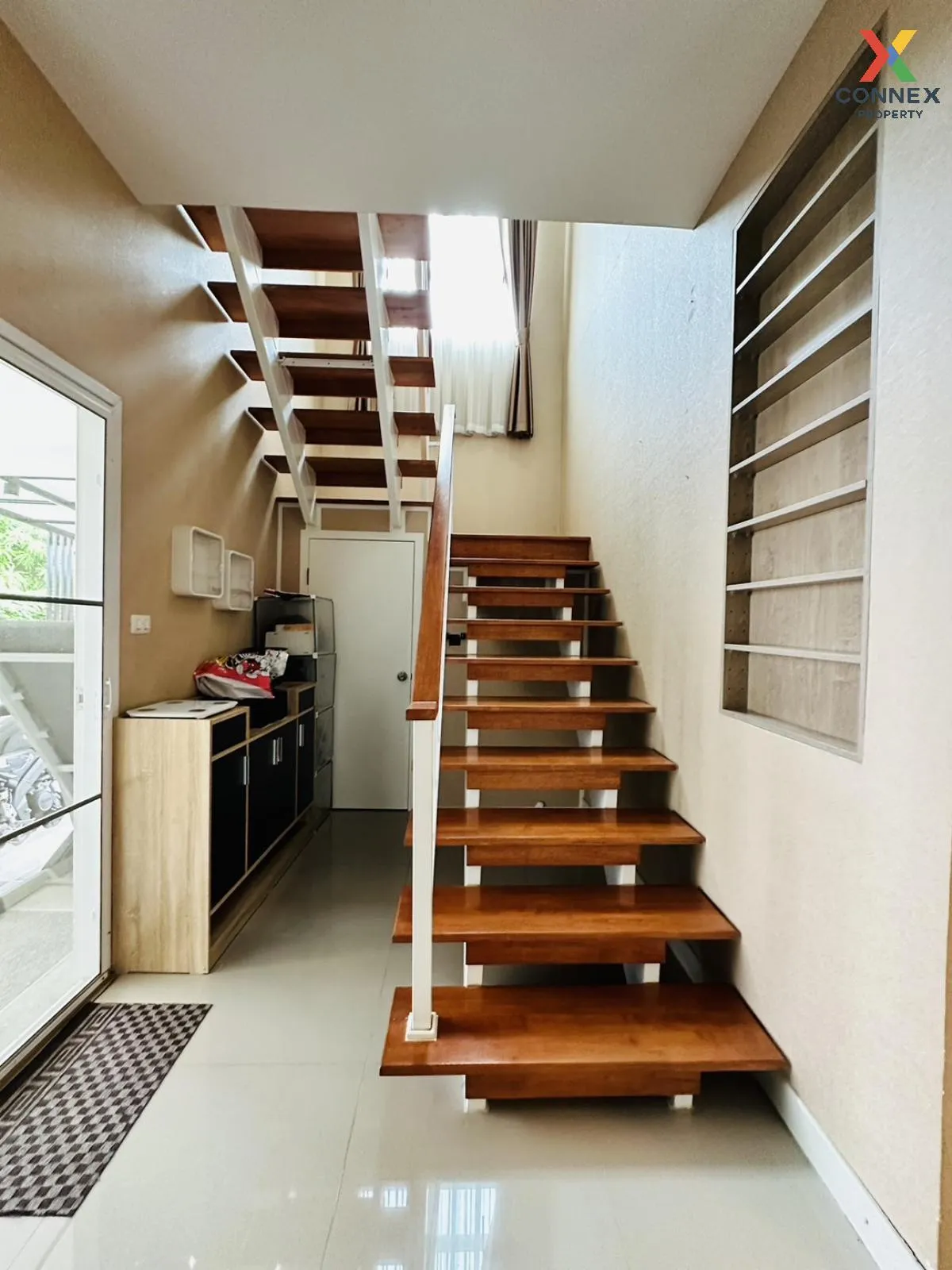 ขายบ้าน  แลนซีโอ คริป ปิ่นเกล้า – พระราม 5 ปลายบาง บางกรวย นนทบุร 3