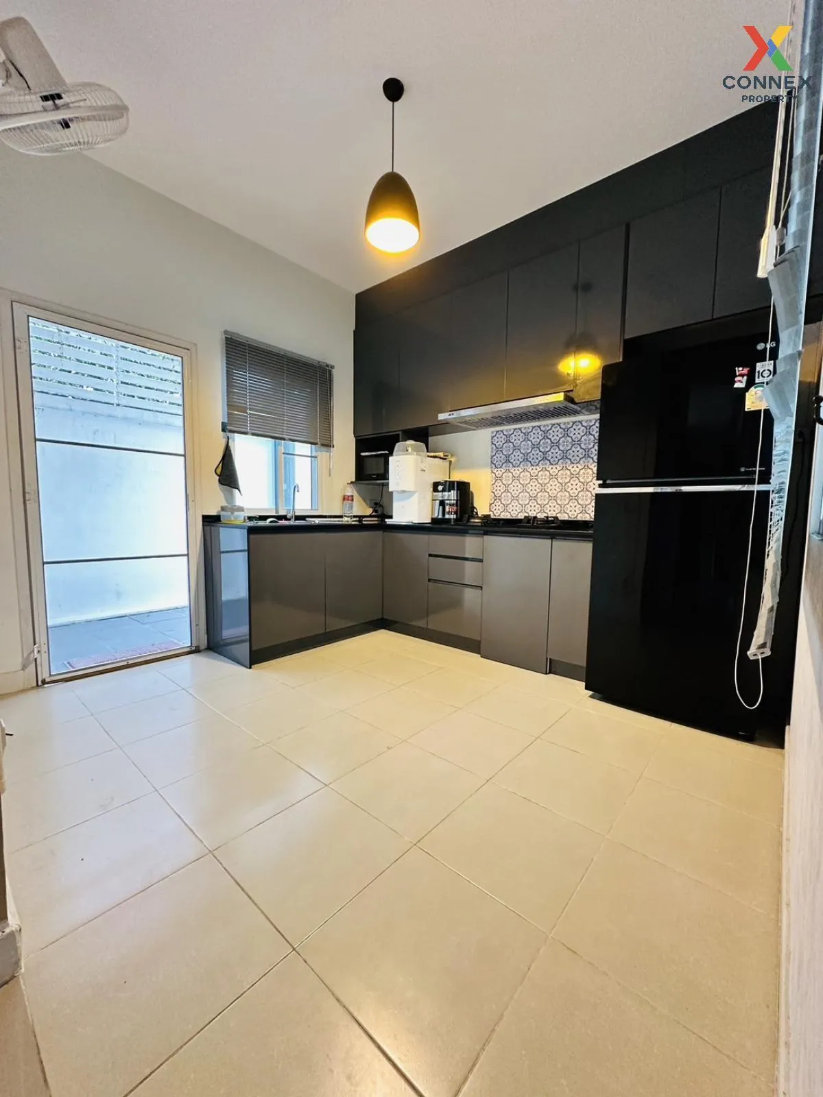 ขายบ้าน  แลนซีโอ คริป ปิ่นเกล้า – พระราม 5 ปลายบาง บางกรวย นนทบุร 4