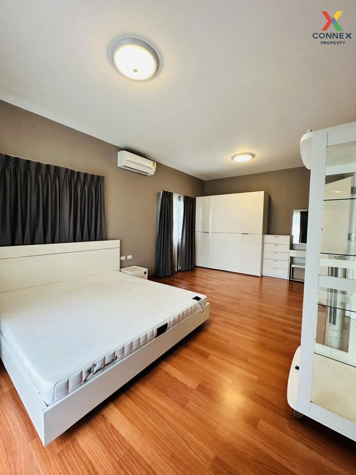 ขายบ้าน  แลนซีโอ คริป ปิ่นเกล้า – พระราม 5 ปลายบาง บางกรวย นนทบุร