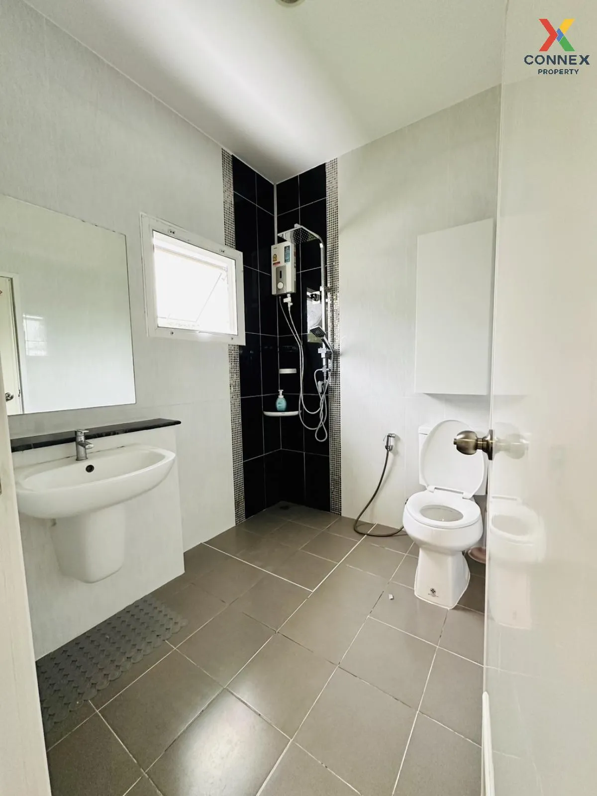 ขายบ้าน  แลนซีโอ คริป ปิ่นเกล้า – พระราม 5 ปลายบาง บางกรวย นนทบุร