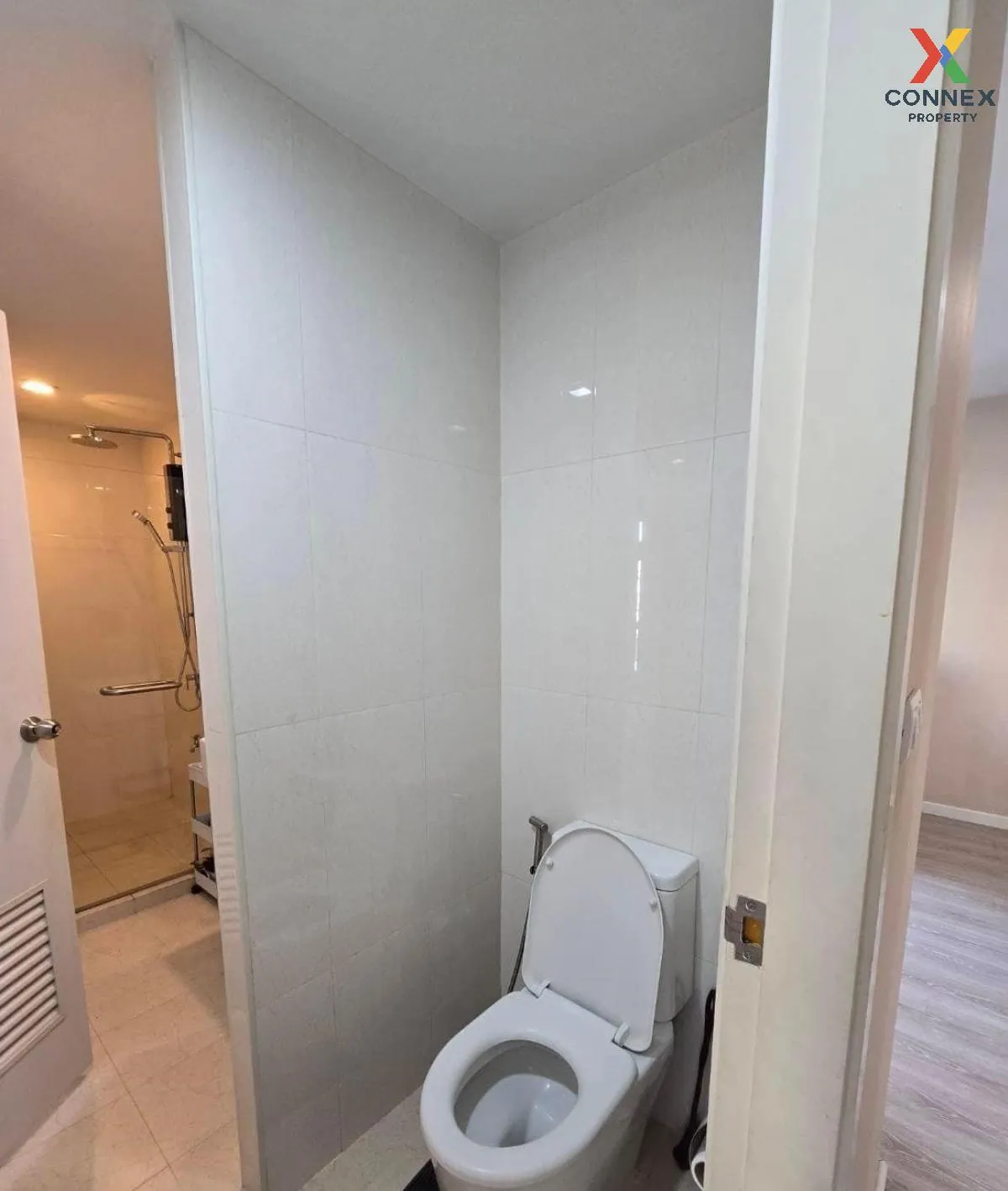 เช่าคอนโด  เมโทร ลักซ์ พระราม 4 BTS-เอกมัย พระโขนง เขต คลองเตย กร