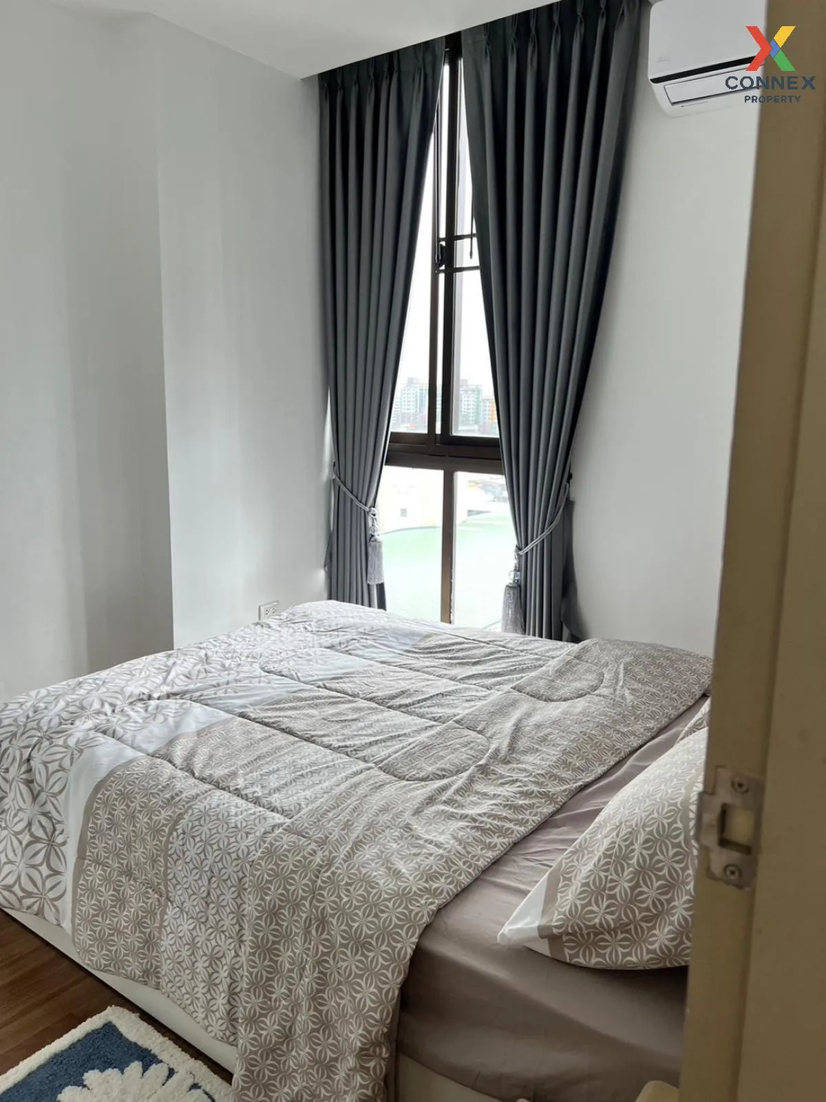 ขายคอนโด  ไอดีโอ มิกซ์ สุขุมวิท 103 BTS-อุดมสุข บางนา เขต บางนา ก