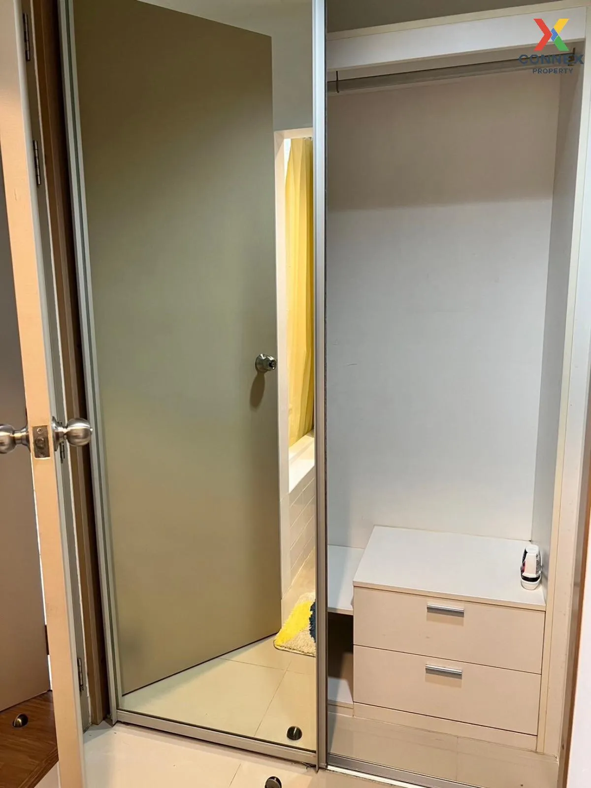 ขายคอนโด  ไอดีโอ มิกซ์ สุขุมวิท 103 BTS-อุดมสุข บางนา เขต บางนา ก