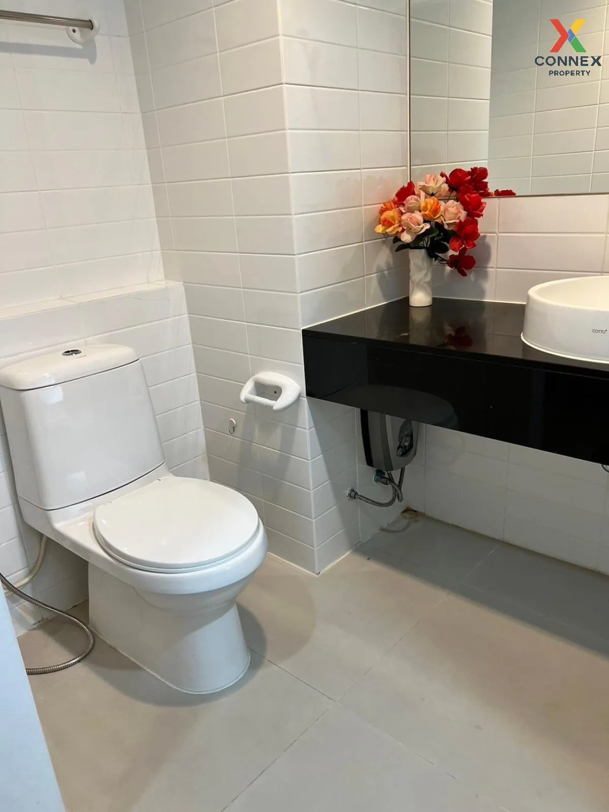 ขายคอนโด  ไอดีโอ มิกซ์ สุขุมวิท 103 BTS-อุดมสุข บางนา เขต บางนา ก