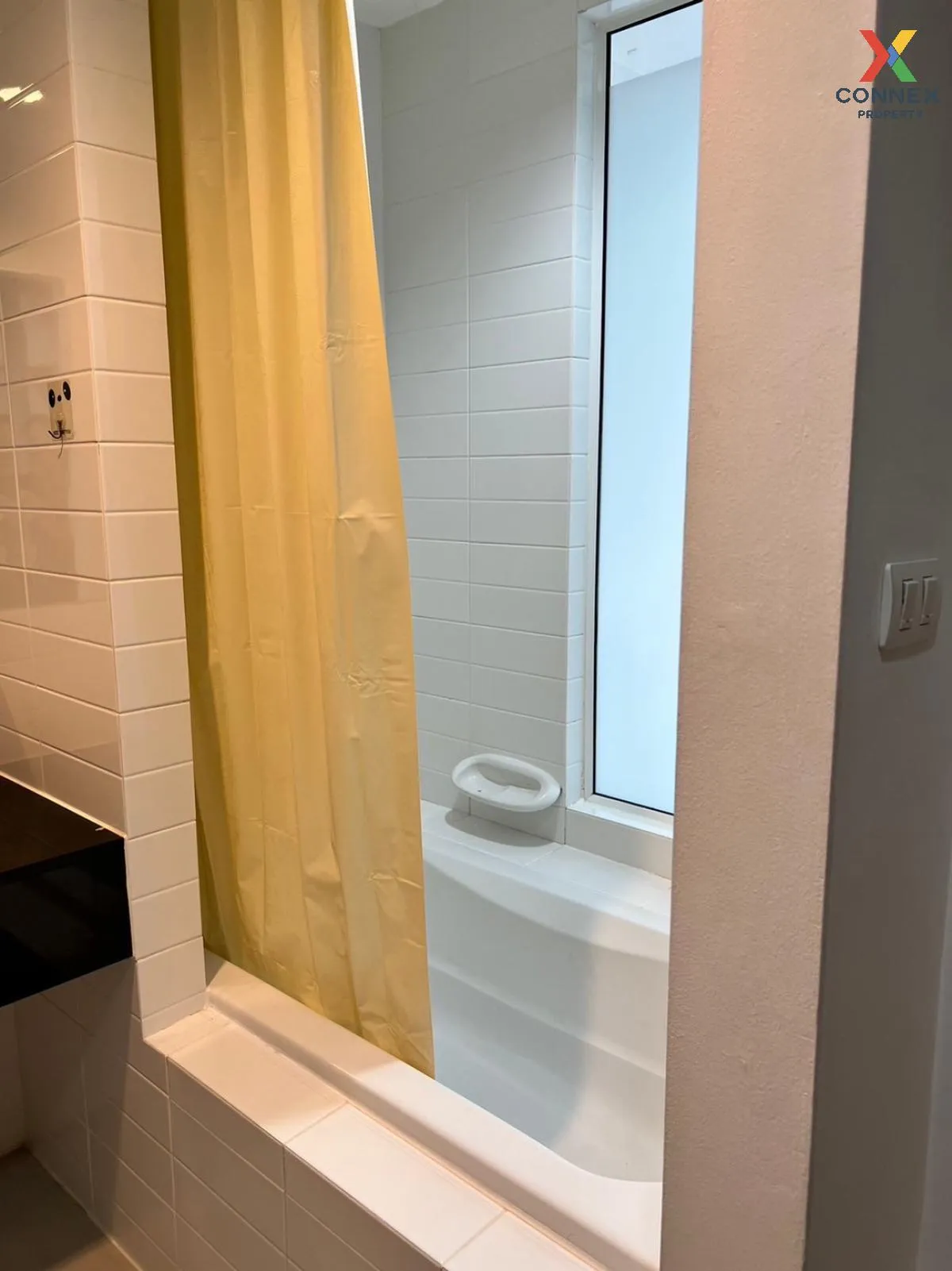 ขายคอนโด  ไอดีโอ มิกซ์ สุขุมวิท 103 BTS-อุดมสุข บางนา เขต บางนา ก