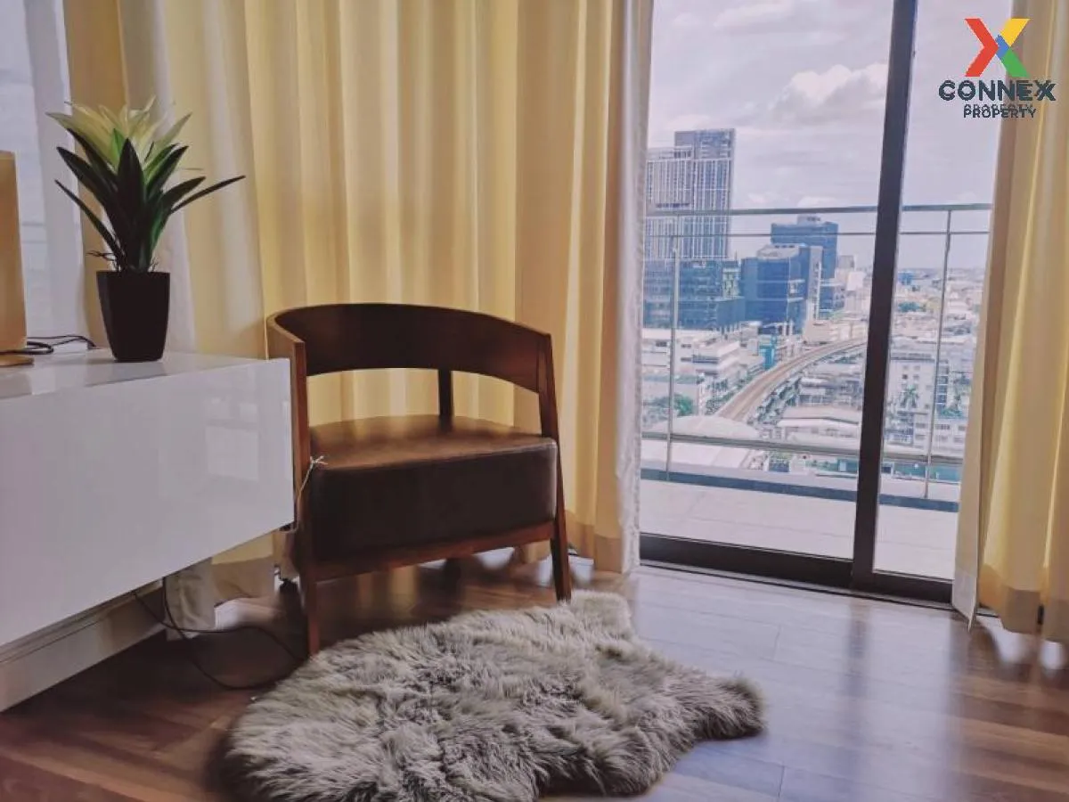 ขายคอนโด  เดอะ รูม สุขุมวิท 62 BTS-ปุณณวิถี บางจาก เขต พระโขนง กร 3