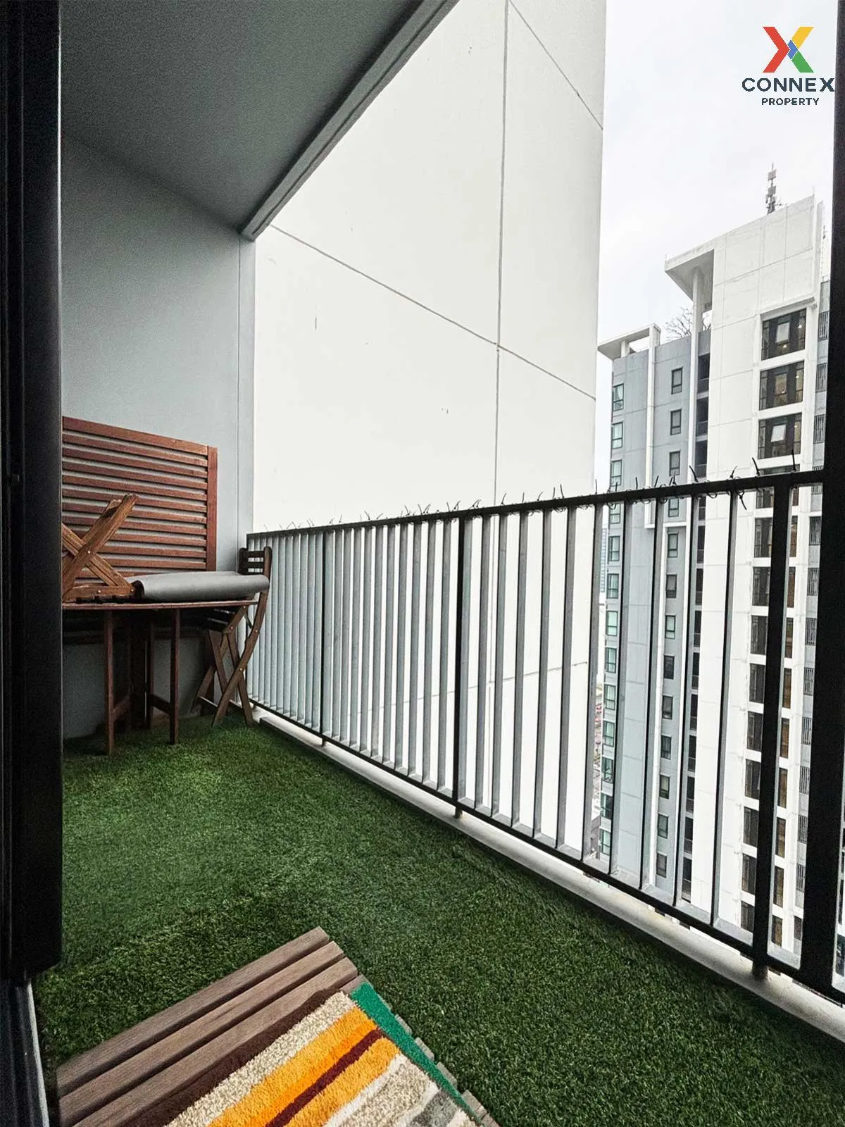 เช่าคอนโด  ควินน์ รัชดา 17 MRT-สุทธิสาร ดินแดง เขต ดินแดง กรุงเทพ เช่าคอนโด  ควินน์ รัชดา 17 MRT-สุทธิสาร ดินแดง เขต ดินแดง กรุงเทพ