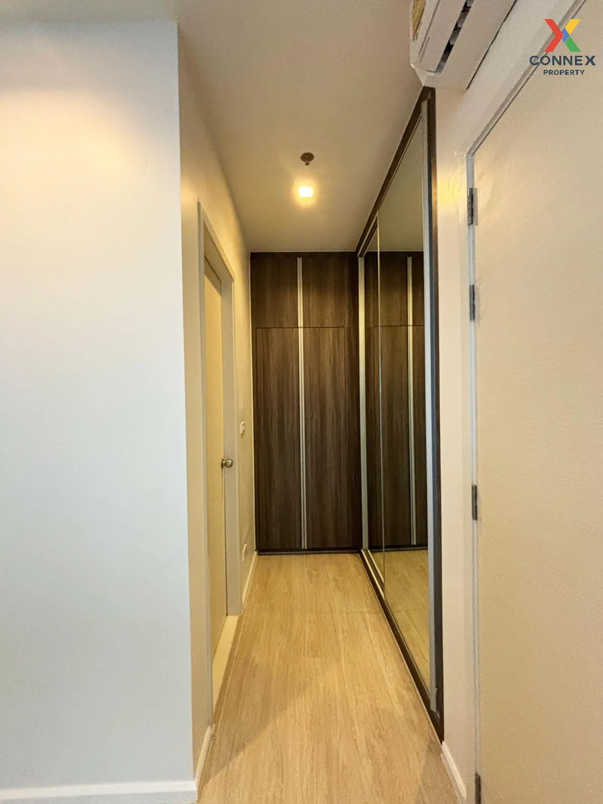For Sale Condo , Quinn Ratchada 17 , MRT-Sutthisan , Din Daeng ,  3