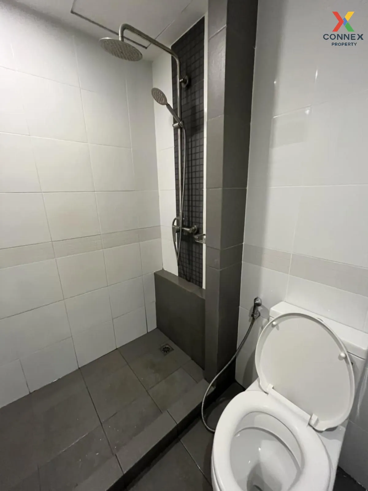 ขายคอนโด  เจ ดับบลิว คอนโด @ ดอนเมือง สีกัน เขต ดอนเมือง กรุงเทพ 