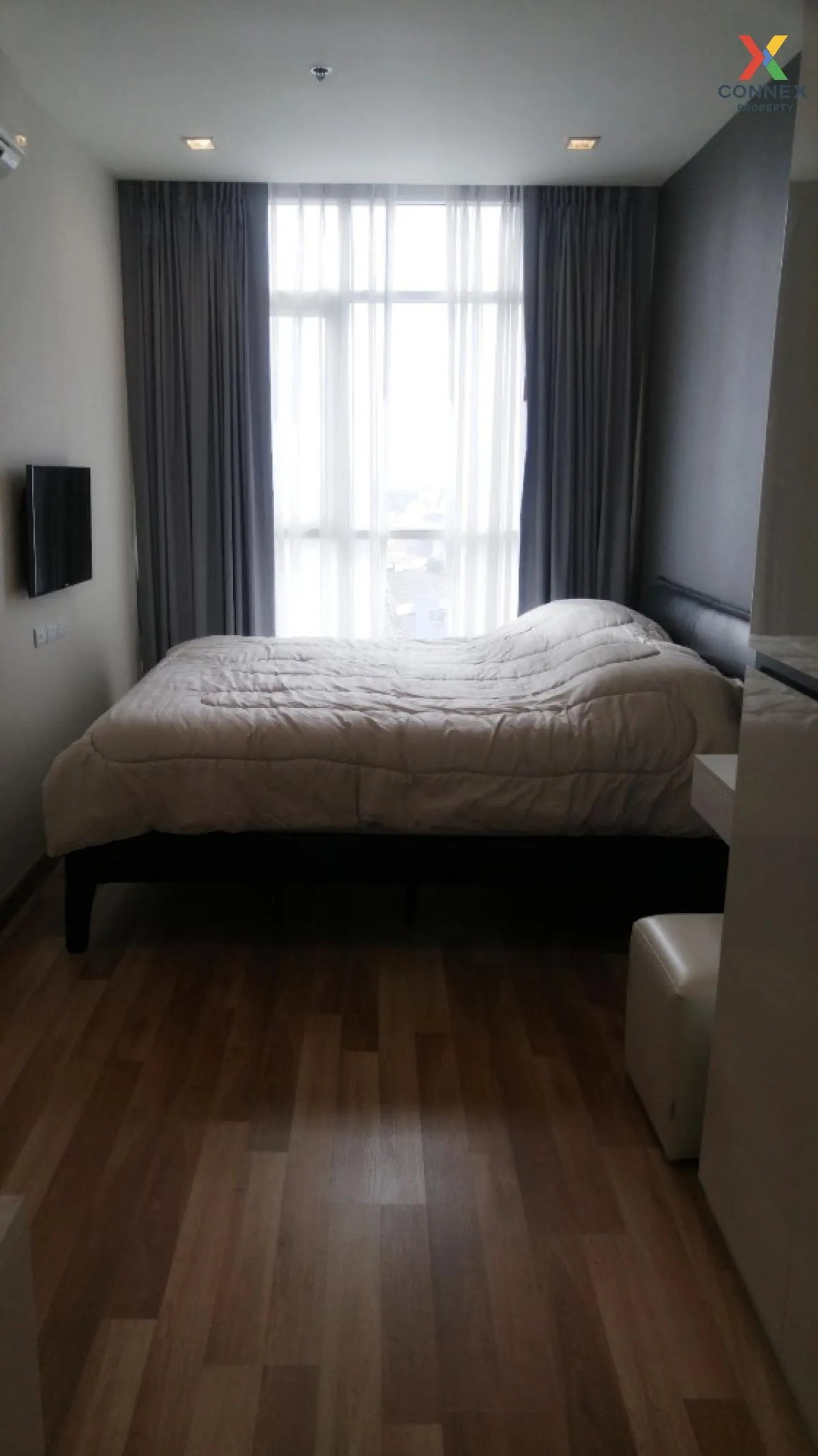 For Rent Condo , Ideo Verve Ratchaprarop , Makkasan , Rat Thewi , For Rent Condo , Ideo Verve Ratchaprarop , Makkasan , Rat Thewi , 4
