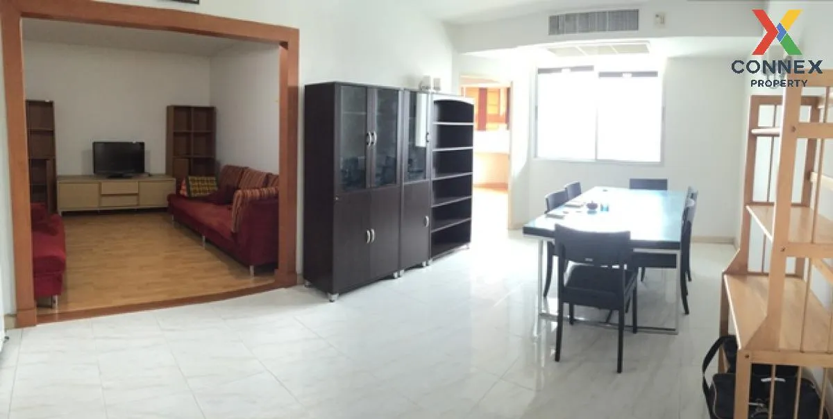 เช่าคอนโด  ศุภาลัย ปาร์ค พหลโยธิน BTS-พหลโยธิน 24 จตุจักร เขต จตุ เช่าคอนโด  ศุภาลัย ปาร์ค พหลโยธิน BTS-พหลโยธิน 24 จตุจักร เขต จตุ 1