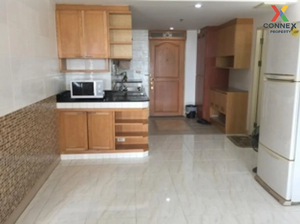 เช่าคอนโด  ศุภาลัย ปาร์ค พหลโยธิน BTS-พหลโยธิน 24 จตุจักร เขต จตุ เช่าคอนโด  ศุภาลัย ปาร์ค พหลโยธิน BTS-พหลโยธิน 24 จตุจักร เขต จตุ 2