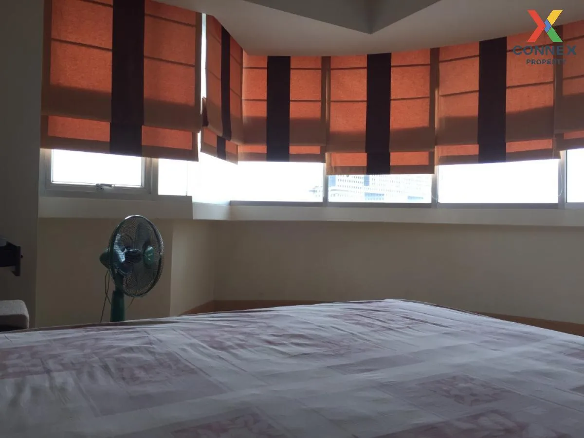 เช่าคอนโด  ศุภาลัย ปาร์ค พหลโยธิน BTS-พหลโยธิน 24 จตุจักร เขต จตุ เช่าคอนโด  ศุภาลัย ปาร์ค พหลโยธิน BTS-พหลโยธิน 24 จตุจักร เขต จตุ