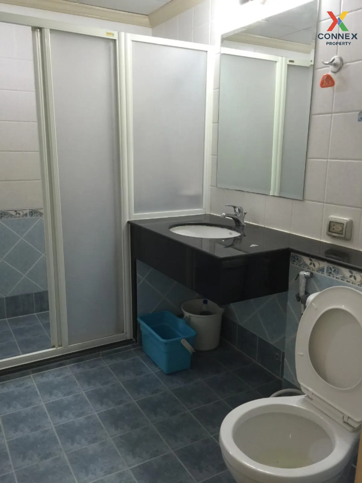 เช่าคอนโด  ศุภาลัย ปาร์ค พหลโยธิน BTS-พหลโยธิน 24 จตุจักร เขต จตุ เช่าคอนโด  ศุภาลัย ปาร์ค พหลโยธิน BTS-พหลโยธิน 24 จตุจักร เขต จตุ