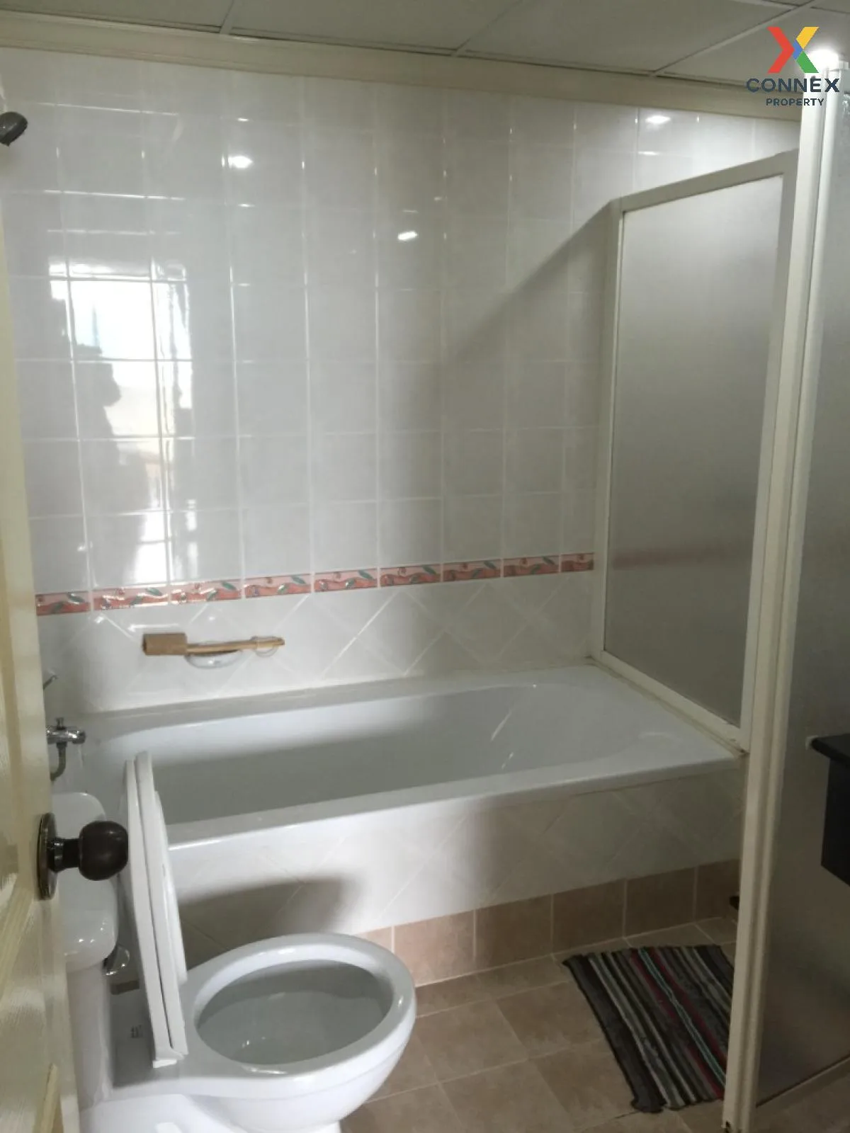 เช่าคอนโด  ศุภาลัย ปาร์ค พหลโยธิน BTS-พหลโยธิน 24 จตุจักร เขต จตุ เช่าคอนโด  ศุภาลัย ปาร์ค พหลโยธิน BTS-พหลโยธิน 24 จตุจักร เขต จตุ