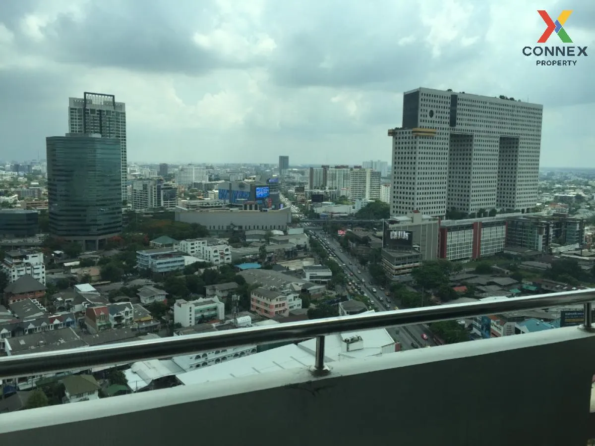 เช่าคอนโด  ศุภาลัย ปาร์ค พหลโยธิน BTS-พหลโยธิน 24 จตุจักร เขต จตุ เช่าคอนโด  ศุภาลัย ปาร์ค พหลโยธิน BTS-พหลโยธิน 24 จตุจักร เขต จตุ