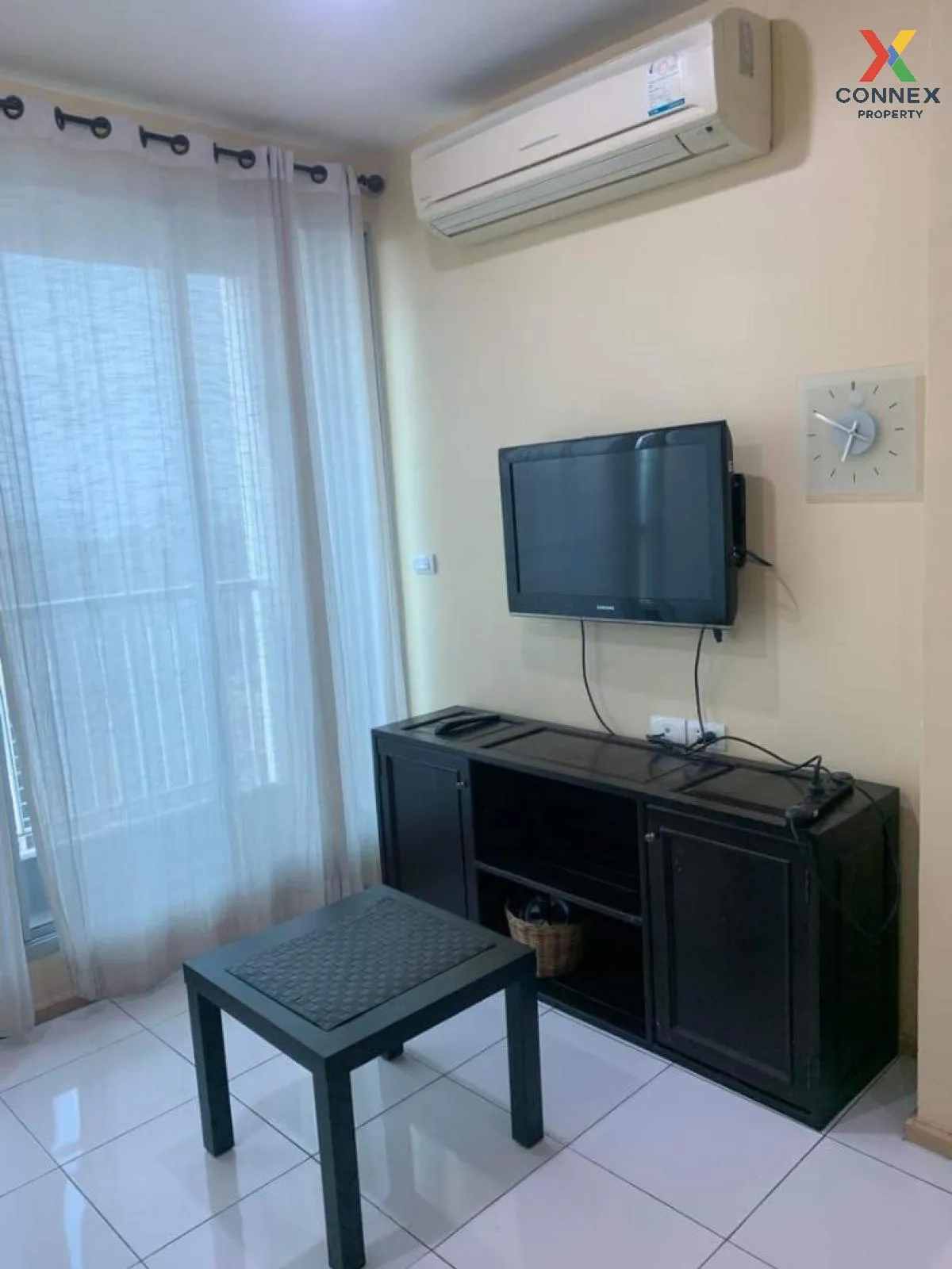 For Sale Condo , RHYTHM Sukhumvit 50 , BTS-On Nut , Phra Khanong  3