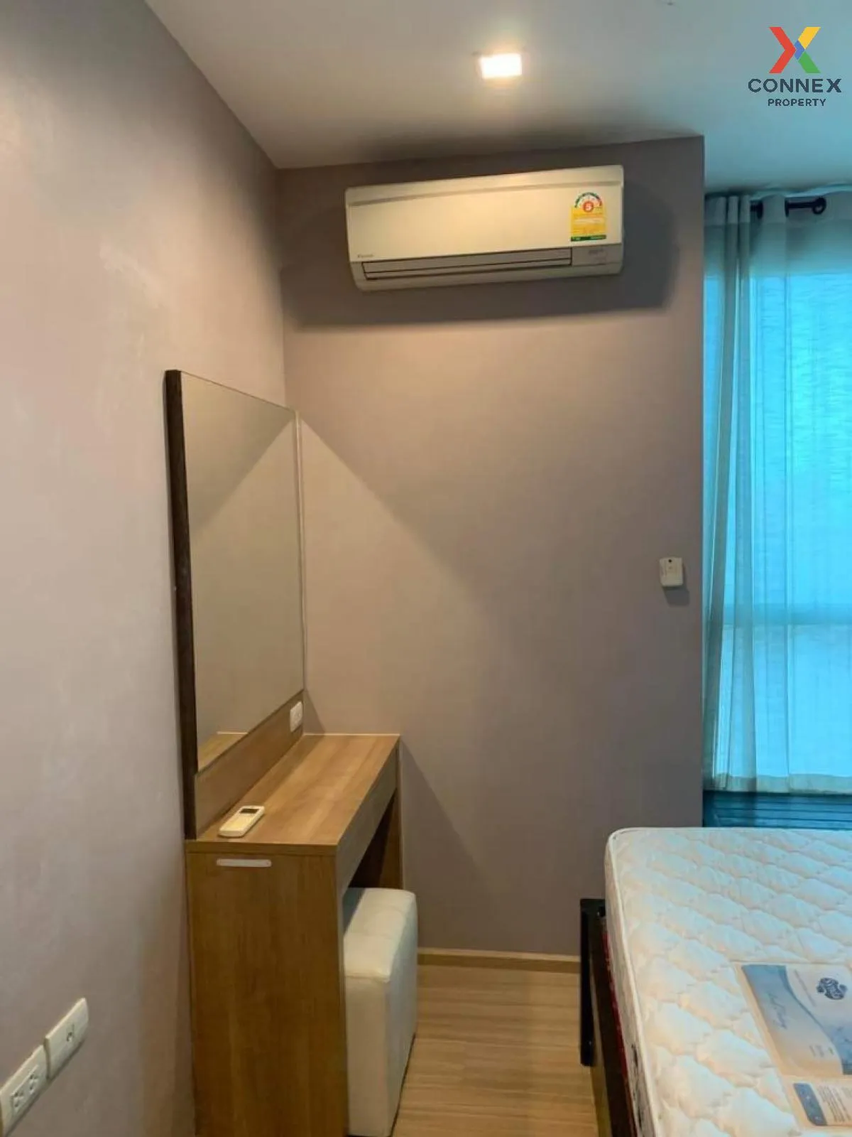 For Sale Condo , RHYTHM Sukhumvit 50 , BTS-On Nut , Phra Khanong 