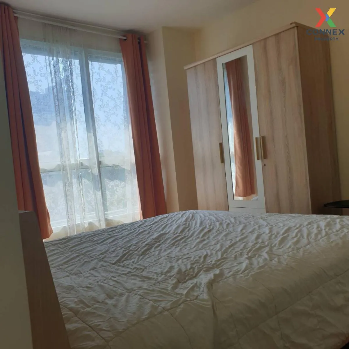 เช่าคอนโด  ไลฟ์ แอท รัชดา (ลาดพร้าว 36) BTS-ห้าแยกลาดพร้าว จอมพล 