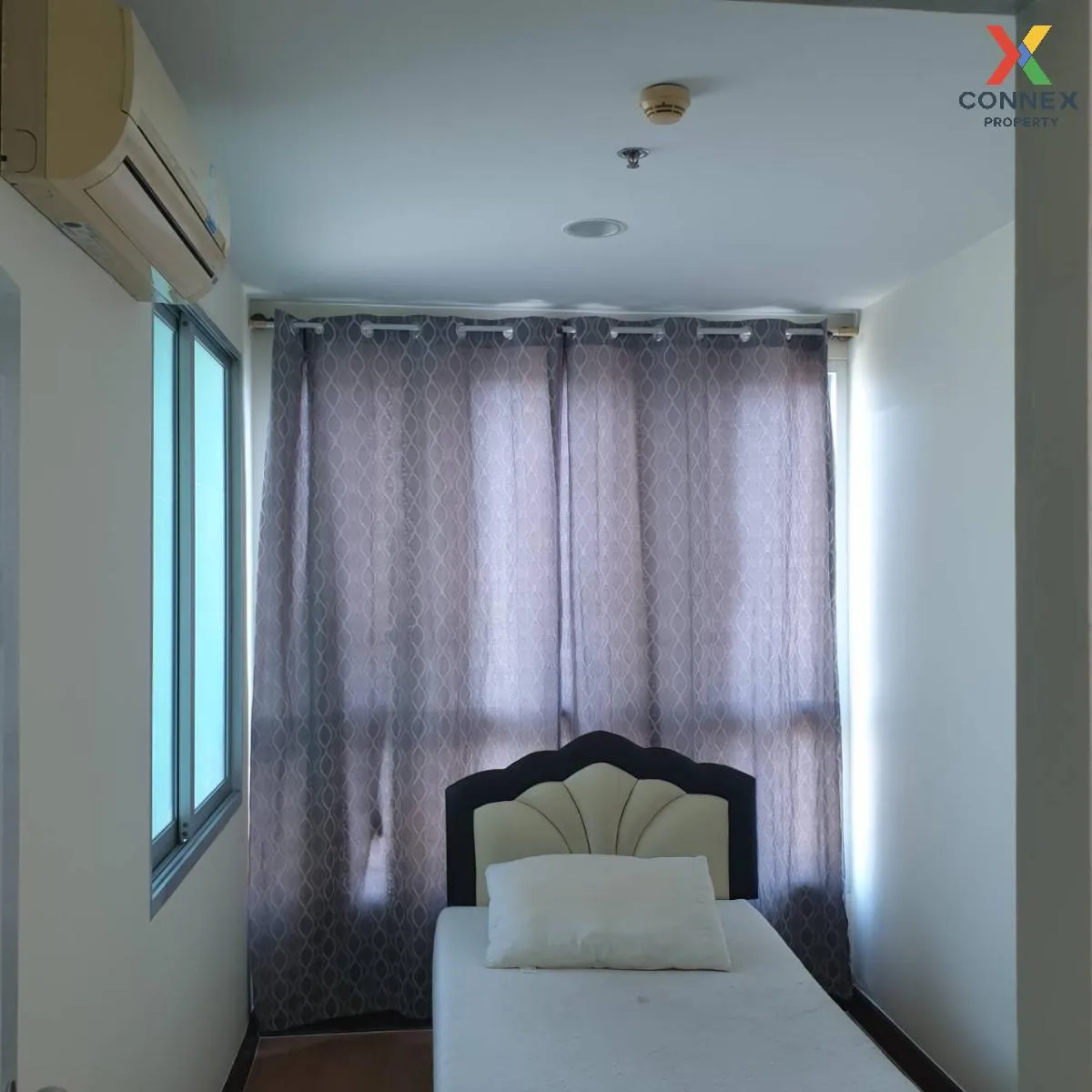 เช่าคอนโด  ไลฟ์ แอท รัชดา (ลาดพร้าว 36) BTS-ห้าแยกลาดพร้าว จอมพล 