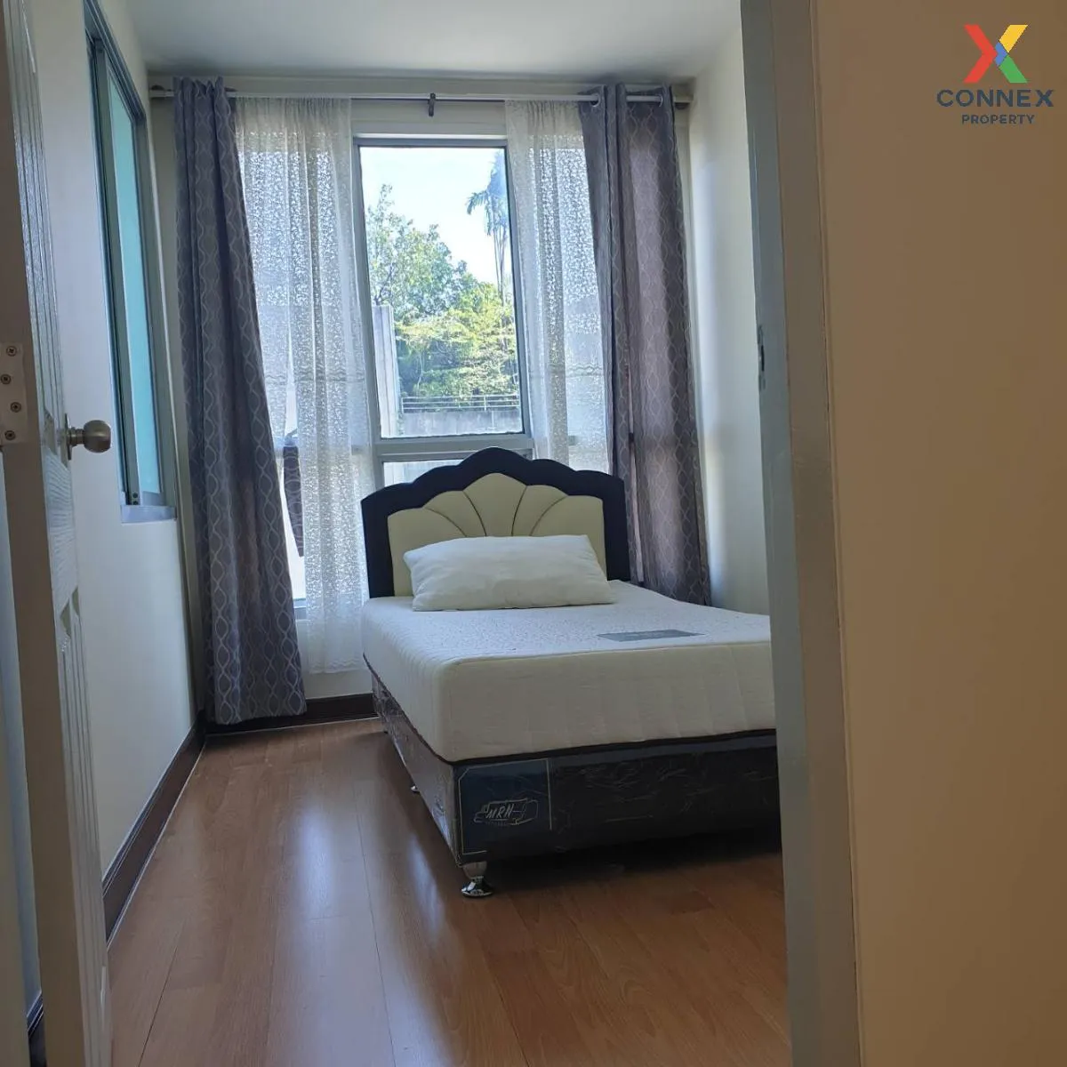 เช่าคอนโด  ไลฟ์ แอท รัชดา (ลาดพร้าว 36) BTS-ห้าแยกลาดพร้าว จอมพล 