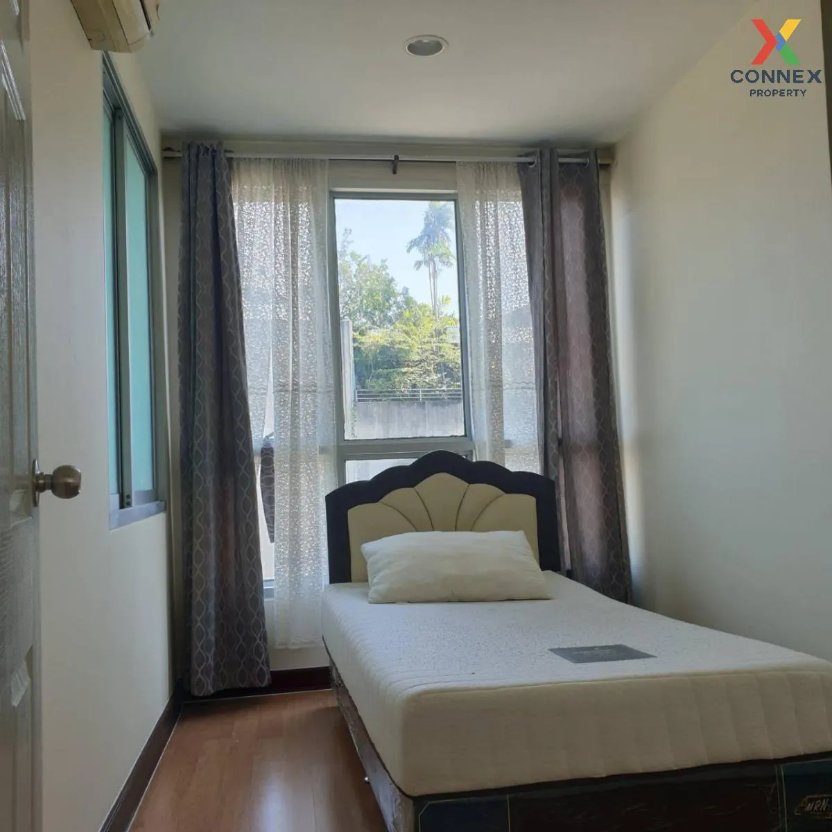 เช่าคอนโด  ไลฟ์ แอท รัชดา (ลาดพร้าว 36) BTS-ห้าแยกลาดพร้าว จอมพล 