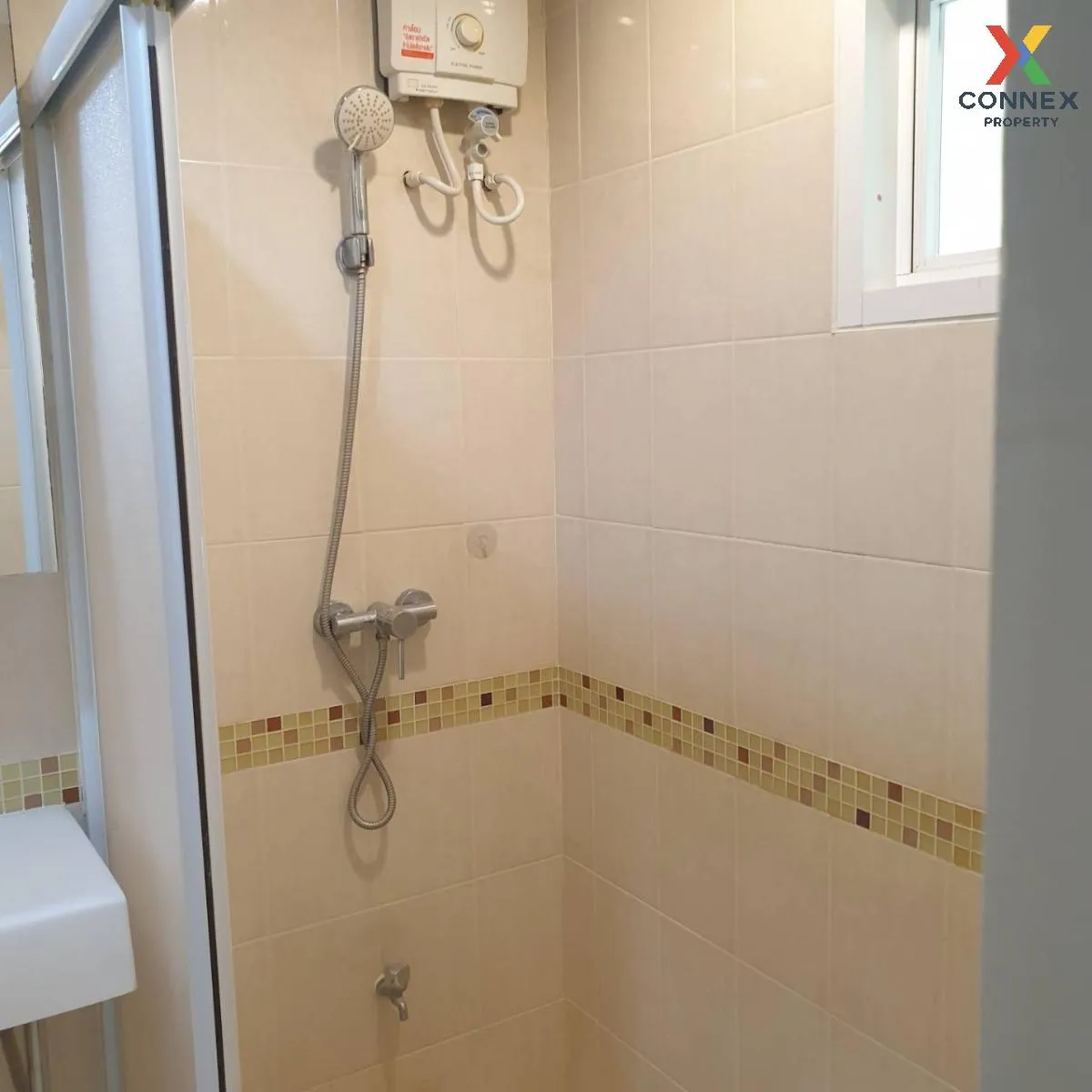 เช่าคอนโด  ไลฟ์ แอท รัชดา (ลาดพร้าว 36) BTS-ห้าแยกลาดพร้าว จอมพล 