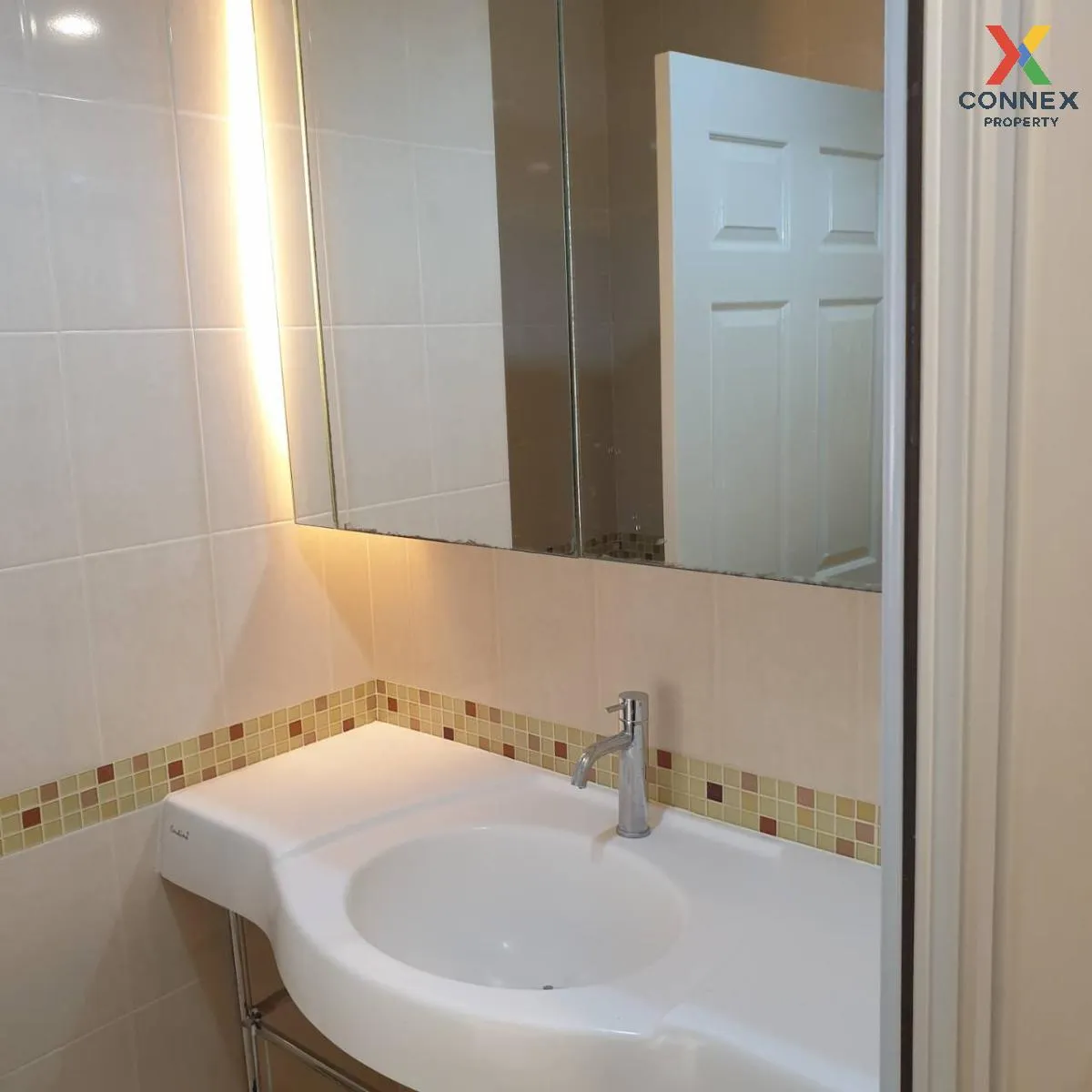 เช่าคอนโด  ไลฟ์ แอท รัชดา (ลาดพร้าว 36) BTS-ห้าแยกลาดพร้าว จอมพล 