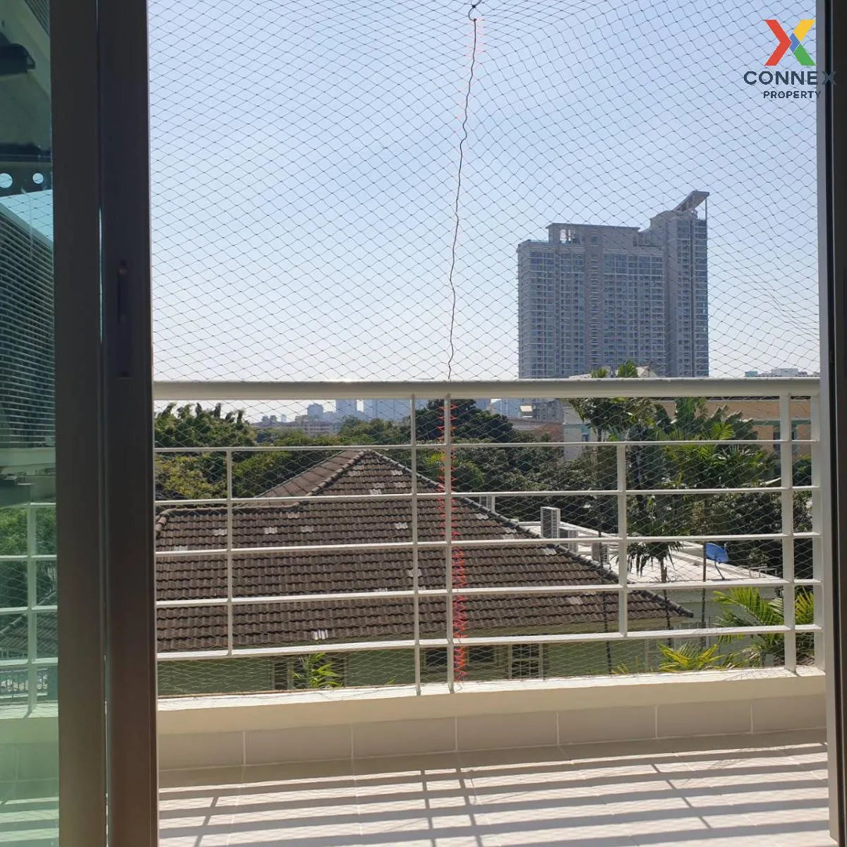 เช่าคอนโด  ไลฟ์ แอท รัชดา (ลาดพร้าว 36) BTS-ห้าแยกลาดพร้าว จอมพล 