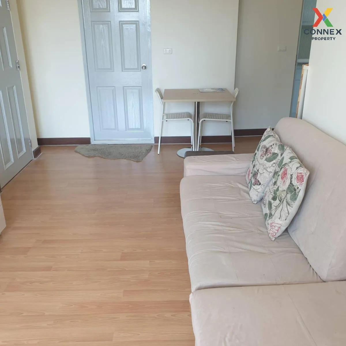 เช่าคอนโด  ไลฟ์ แอท รัชดา (ลาดพร้าว 36) BTS-ห้าแยกลาดพร้าว จอมพล  2