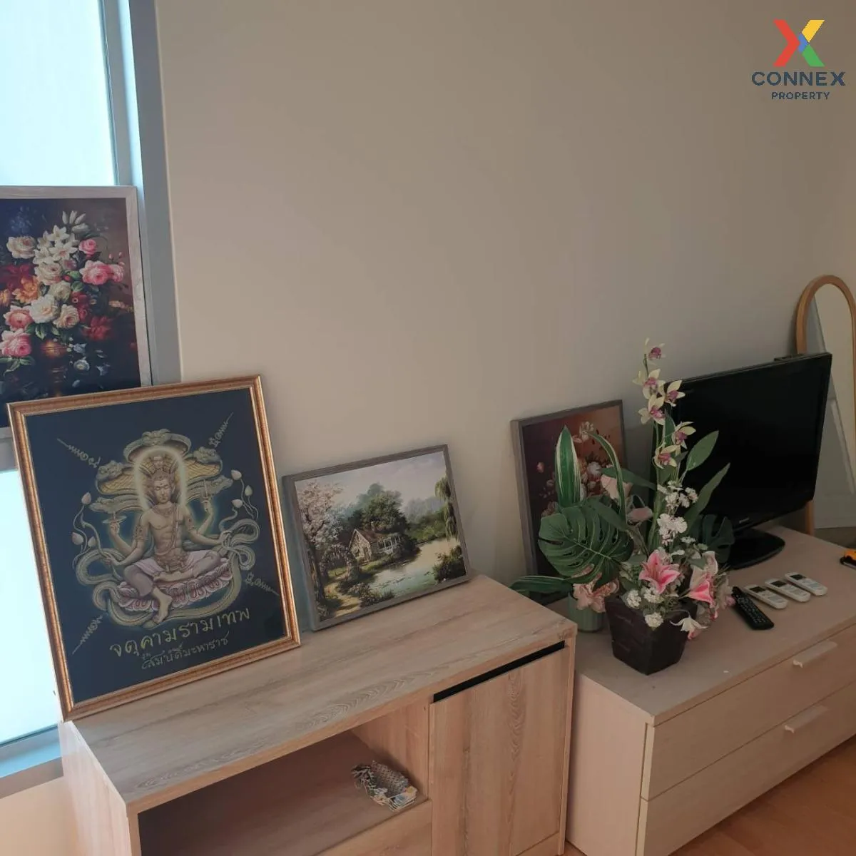 เช่าคอนโด  ไลฟ์ แอท รัชดา (ลาดพร้าว 36) BTS-ห้าแยกลาดพร้าว จอมพล 