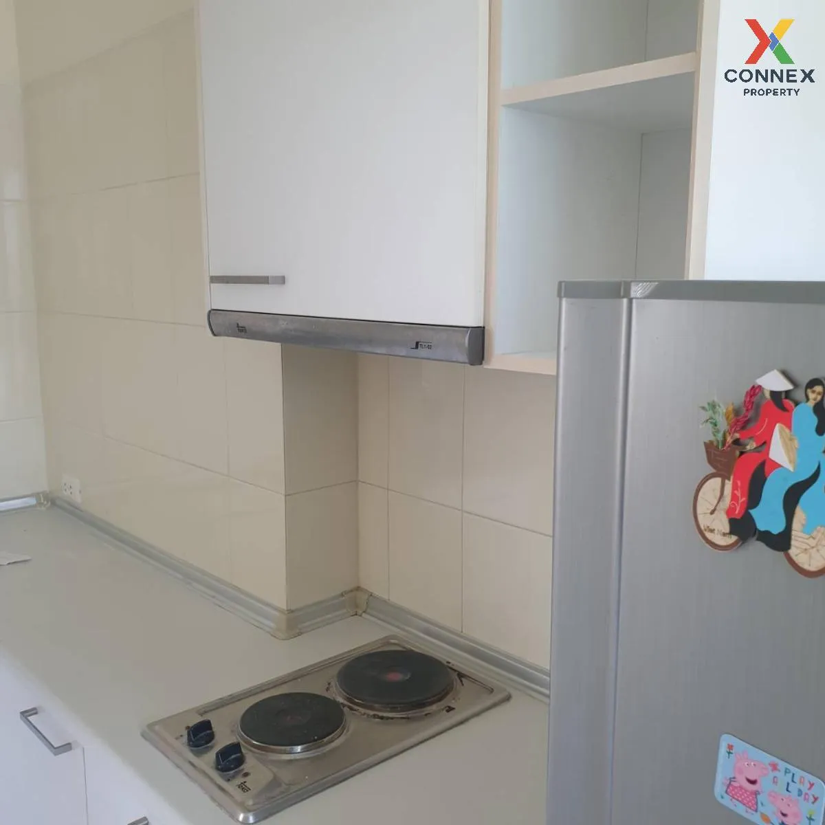 เช่าคอนโด  ไลฟ์ แอท รัชดา (ลาดพร้าว 36) BTS-ห้าแยกลาดพร้าว จอมพล 