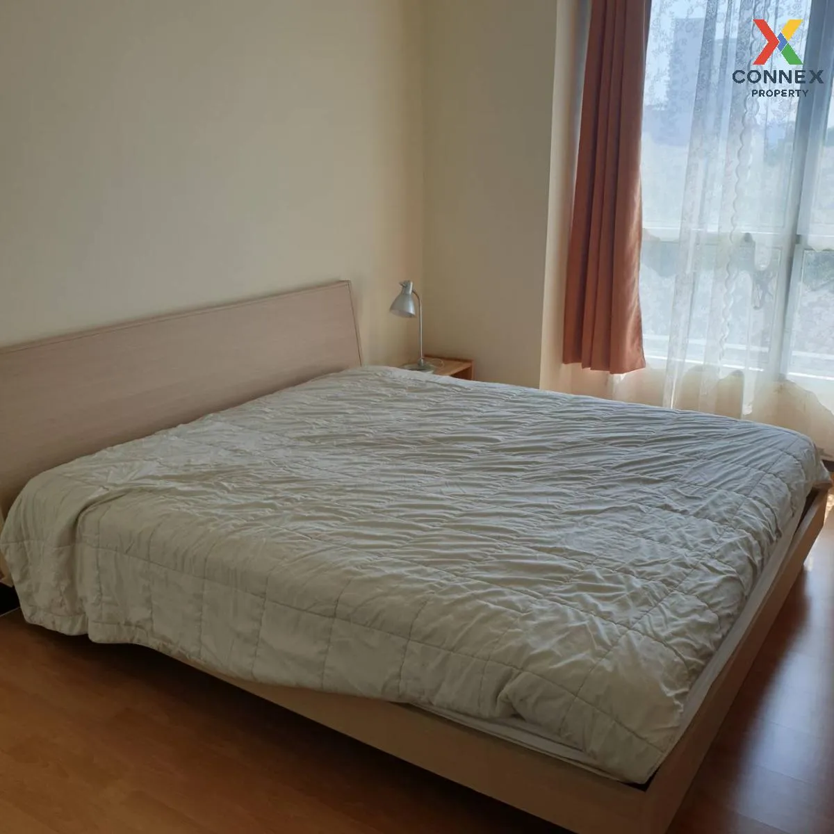 เช่าคอนโด  ไลฟ์ แอท รัชดา (ลาดพร้าว 36) BTS-ห้าแยกลาดพร้าว จอมพล 