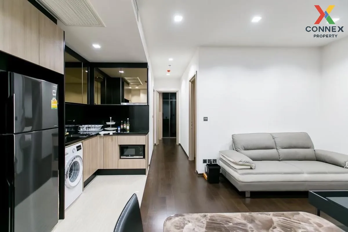 For Sale Condo , The Line Ratchathewi , BTS-Ratchathewi , Thanon  For Sale Condo , The Line Ratchathewi , BTS-Ratchathewi , Thanon  2