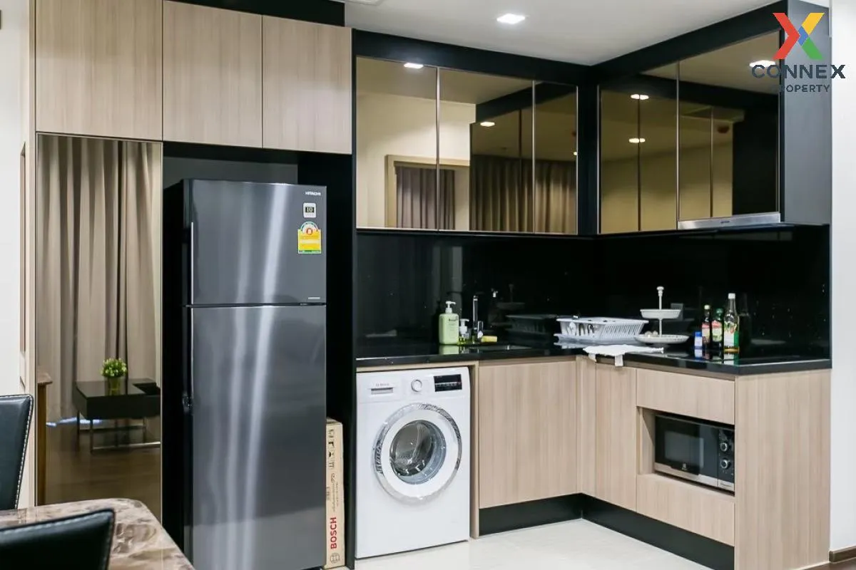 For Sale Condo , The Line Ratchathewi , BTS-Ratchathewi , Thanon  For Sale Condo , The Line Ratchathewi , BTS-Ratchathewi , Thanon