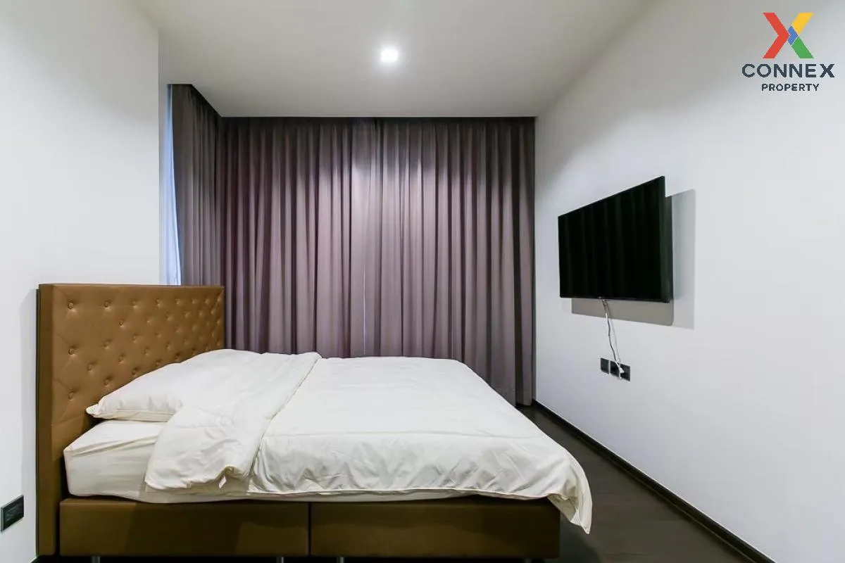 For Sale Condo , The Line Ratchathewi , BTS-Ratchathewi , Thanon  For Sale Condo , The Line Ratchathewi , BTS-Ratchathewi , Thanon