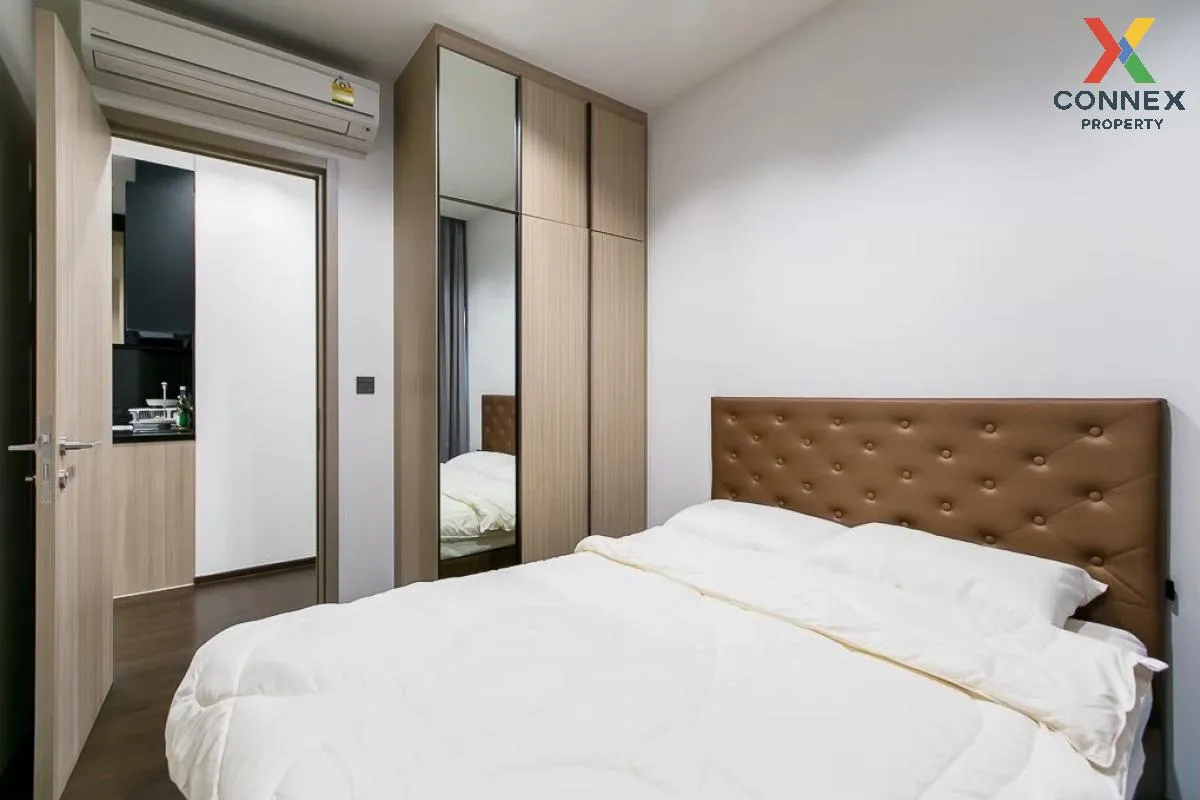 For Sale Condo , The Line Ratchathewi , BTS-Ratchathewi , Thanon  For Sale Condo , The Line Ratchathewi , BTS-Ratchathewi , Thanon