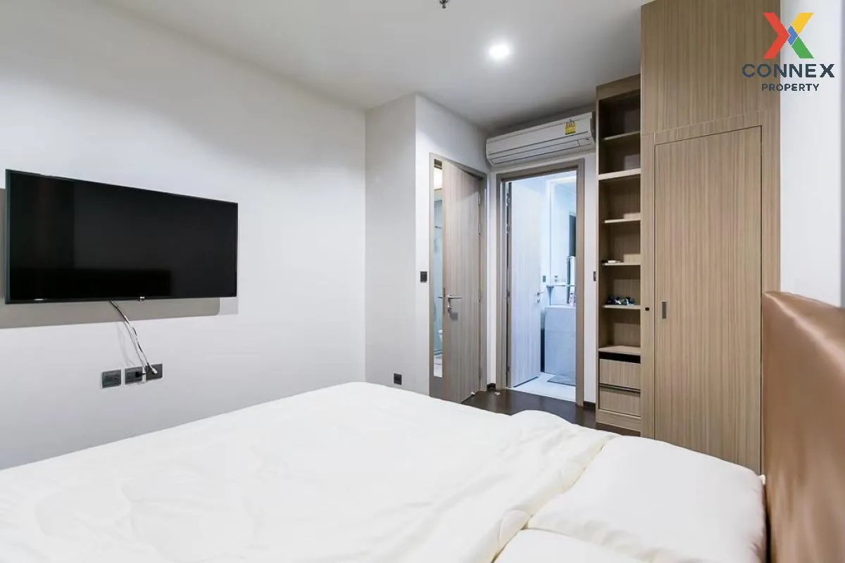 For Sale Condo , The Line Ratchathewi , BTS-Ratchathewi , Thanon  For Sale Condo , The Line Ratchathewi , BTS-Ratchathewi , Thanon