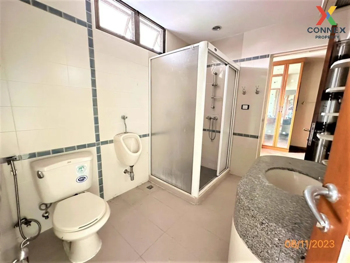 ขายบ้าน  บ้านรวมเก้า พุทธมณฑล สาย 2 บางไผ่ เขต บางแค กรุงเทพ CX-9