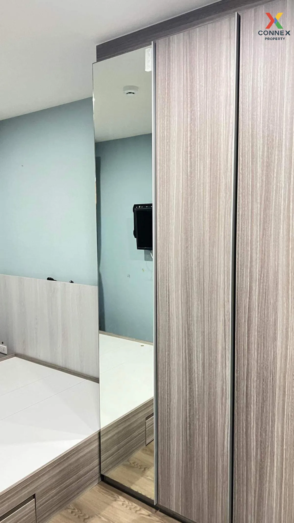 For Rent Condo , The Origin Ramintra​ 83 Station , MRT-Ram Inthra 4