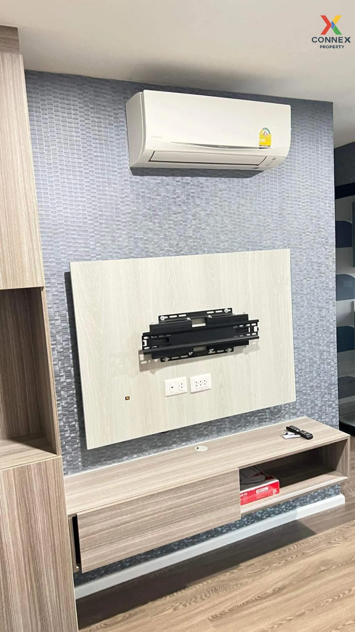 For Rent Condo , The Origin Ramintra​ 83 Station , MRT-Ram Inthra