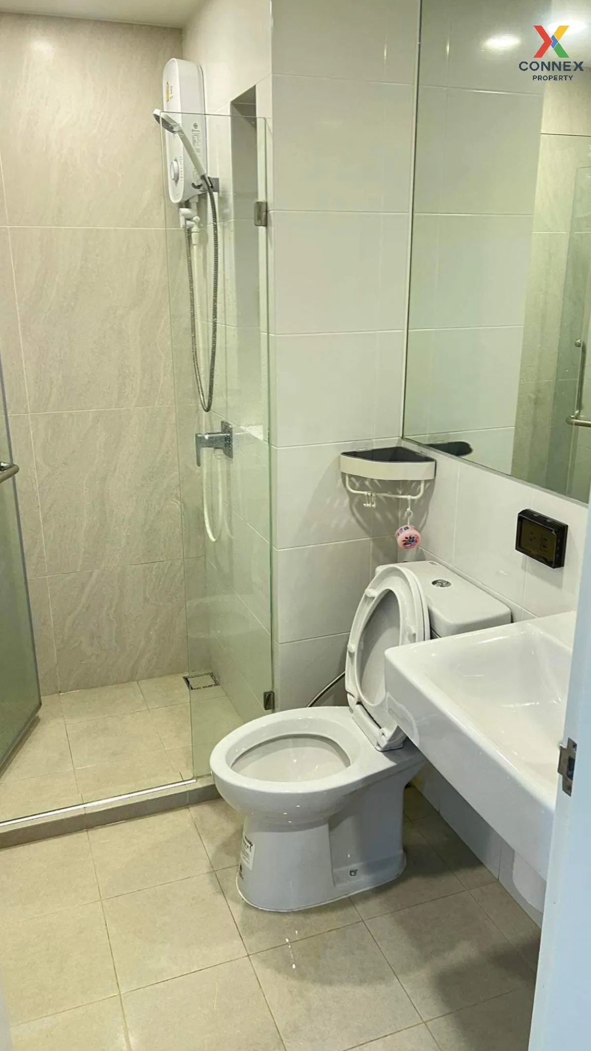 For Rent Condo , The Origin Ramintra​ 83 Station , MRT-Ram Inthra