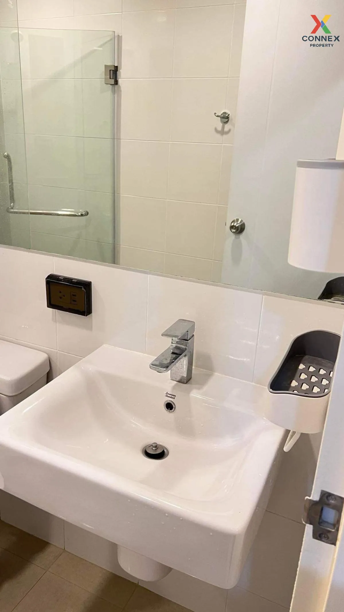 For Rent Condo , The Origin Ramintra​ 83 Station , MRT-Ram Inthra