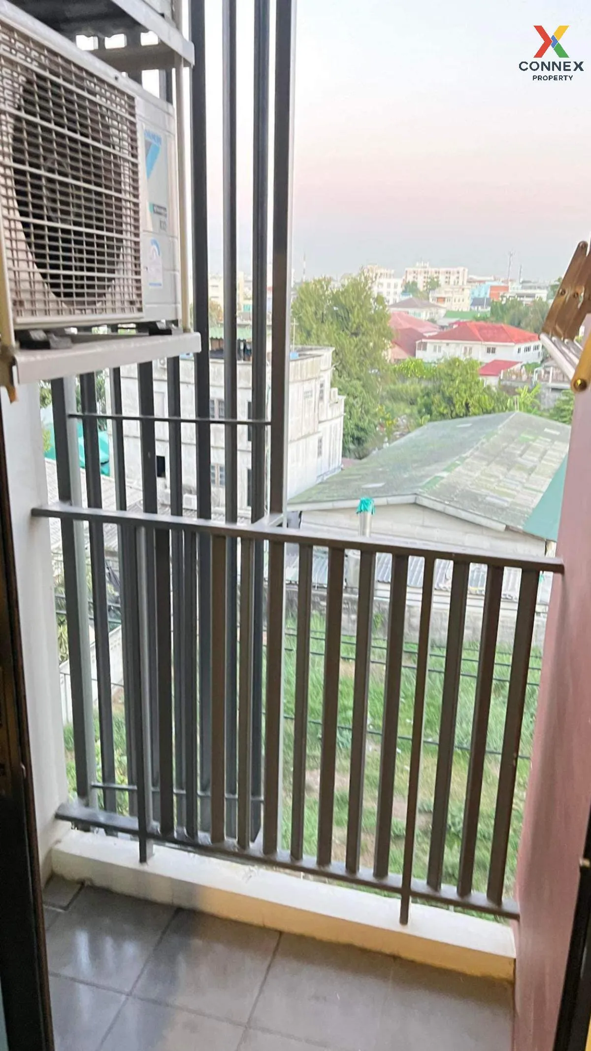 For Rent Condo , The Origin Ramintra​ 83 Station , MRT-Ram Inthra